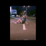 JAMES - @jules_james_yuh - Instagram
