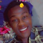 Joshua Blessed - @julesjames022 - Instagram