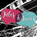 Jules &amp; James - Facebook