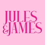 Jules & James Boutique - @julesandjamesboutique - Instagram