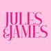 Jules &amp; James Boutique - Facebook