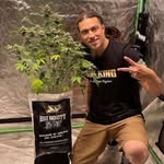 jules_james66 - @jules_james66 - Instagram
