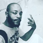 Jules James - @julesjames5561 - Instagram