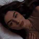 𝘑𝘶𝘭𝘦𝘴 𝘑𝘢𝘮𝘦𝘴 - @jules_jamess - Instagram