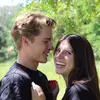 jules james - @julezjamez - TikTok