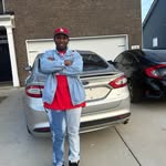 Jules James - @jules_james_ky - Instagram