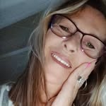 Jules James - @jamesjules939 - Instagram