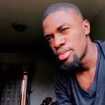 Jules James - @rayms_januar - Instagram