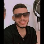 Jules James - @julesjames451 - Instagram