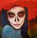 Jules James - Facebook