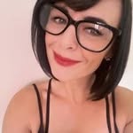 Jules James - @julesjames9037 - Instagram