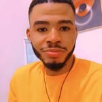 jules james - @julesjames423 - Instagram