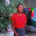 Jules James - Facebook