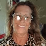 Jules James - @jamesjules63 - Instagram