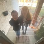 jules james - @julesjames133 - Instagram