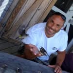 Jules James - @jjs_spices - Instagram