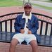 Jules James - Facebook