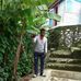 Jules james - Facebook