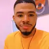 jules james - @jamesjules038 - TikTok