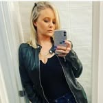 jules - @jule_sjames - Instagram