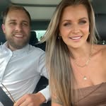 Ｊｕｌｅｓ - @jules_james_ - Instagram