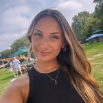 Juliana James - @jules_james - Instagram
