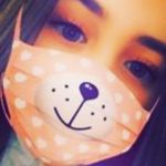 Emma - @jules.lacoste20082021 - Instagram