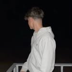 @jules_.lacoste - Instagram