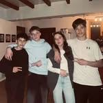 Jules - @jules.lacoste - Instagram