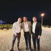 Jules Lacoste - @juleslacoste - TikTok