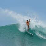 Jules Lacoste - @jules_lacoste - Instagram