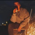 jules lacoste - @juleslacostee - Instagram