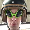 Jules Lacoste - @juleslacoste0 - TikTok