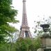 Jules Lacoste - Facebook