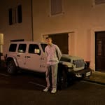 jules - @lacostejuless - Instagram