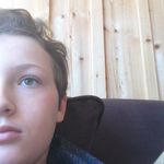 Julesdoudou Lacoste - @julesdoudou_lacoste - Instagram