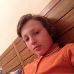 JulesLacoste - @juleslacoste1995 - Instagram