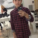 Juleslacoste - @juleslacostedoudou - Instagram