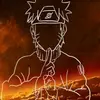jules.lacoste - @sasuke125 - TikTok