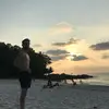 JulesLacoste🐊 - @1234554321jules - TikTok