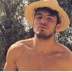 Lacoste - @jules.lacoste33 - Instagram