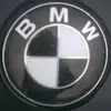 jules_4492 - @jules.lagarde44 - TikTok