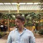 Jules - @jules_lagarde - Instagram