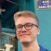 Jules Laborde - Facebook