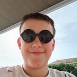 Jules Lagarde - @jules_14lagarde - Instagram