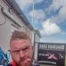 Jules Lagarde - Facebook