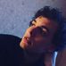 Jules Lagarde - Facebook