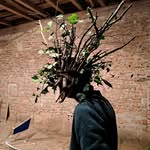 Jules Lagarde - @lujelag - Instagram