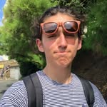 Jules Lagarde - @spoiwller - Instagram