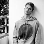 jules lagarde 🏄 - @_juleslgrd - Instagram